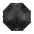 Umbrella POTIK