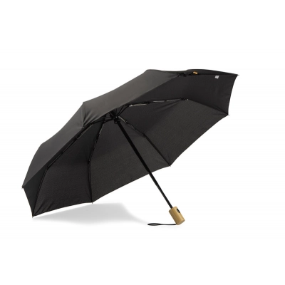 
                                                Umbrella RALO
                                                