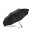 Umbrella RALO