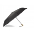 Umbrella RALO
