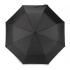 Umbrella RALO