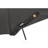 Umbrella RALO