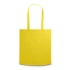 CANARY. Bag