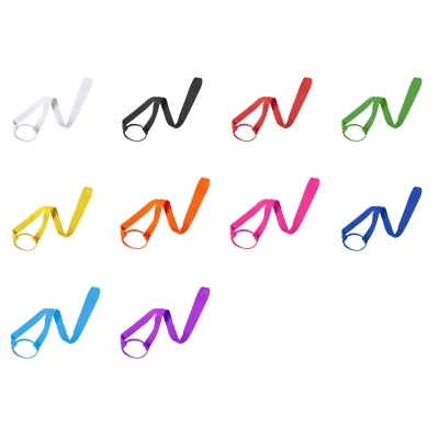 
                                            Lanyard Cup Holder Frinly
                                            