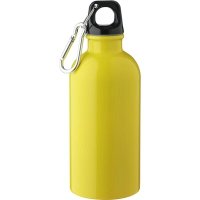 
                                                Drinkware. Sports bottle 400 ml
                                                