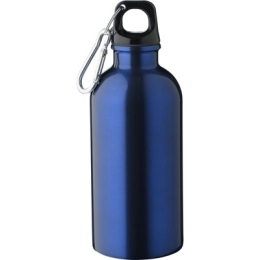 Drinkware. Sports bottle 400 ml