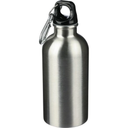 Drinkware. Sports bottle 400 ml