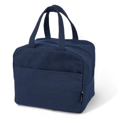 
                                                Bags & Backpacks. Cooler bag
                                                