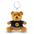 Fofcio Promo Toys. Plush teddy bear, keyring | Fedon Fofcio Promo Toys. Plush teddy bear, keyring | Fedon