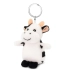 Fofcio Promo Toys. Plush cow, keyring | Cowie Fofcio Promo Toys. Plush cow, keyring | Cowie