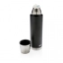 Elite Vacuum thermos