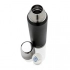 Elite Vacuum thermos