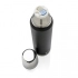 Elite Vacuum thermos