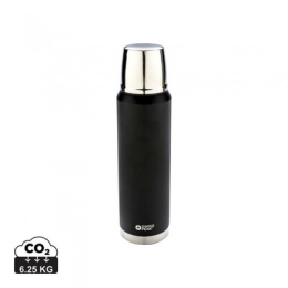 Elite Vacuum thermos