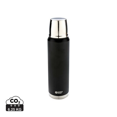 
                                                Elite Vacuum thermos
                                                