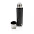 Elite Vacuum thermos