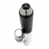 Elite Vacuum thermos