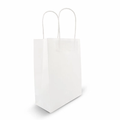 
                                                Bags & Backpacks. Paper bag A4 | Dialla B
                                                
