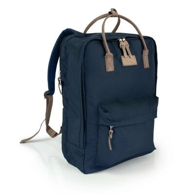 
                                            Bags & Backpacks. RPET laptop backpack 15,6
                                            