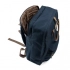 Рюкзак для ноутбука RPET 15,6 Рюкзак для ноутбука RPET 15,6