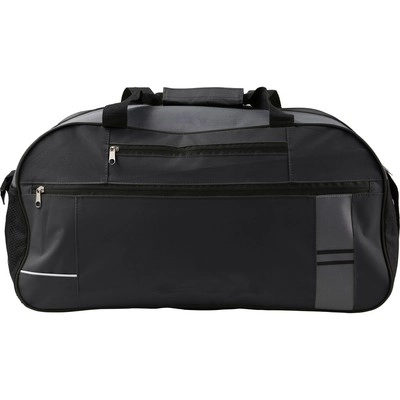 
                                            Sports, travel bag
                                            