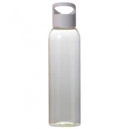 Sports bottle 650 ml