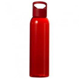 Sports bottle 650 ml