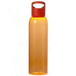 Sports bottle 650 ml