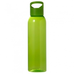 Sports bottle 650 ml