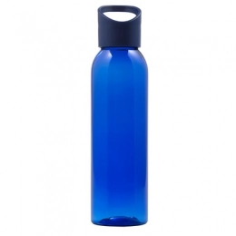 Sports bottle 650 ml