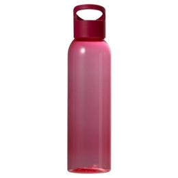 Sports bottle 650 ml