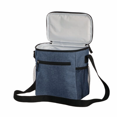 
                                                Bags & Backpacks. Cooler bag | Christopher
                                                