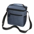 Bags & Backpacks. Cooler bag | Christopher