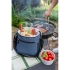 Bags & Backpacks. Cooler bag | Christopher