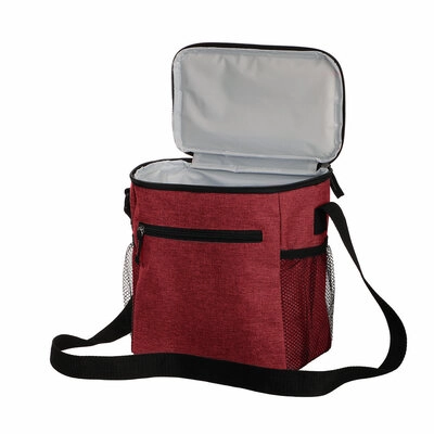 
                                                Bags & Backpacks. Cooler bag | Christopher
                                                