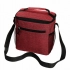 Bags & Backpacks. Cooler bag | Christopher