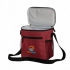 Bags & Backpacks. Cooler bag | Christopher