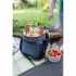 Bags & Backpacks. Cooler bag | Christopher