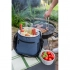 Bags & Backpacks. Cooler bag | Christopher