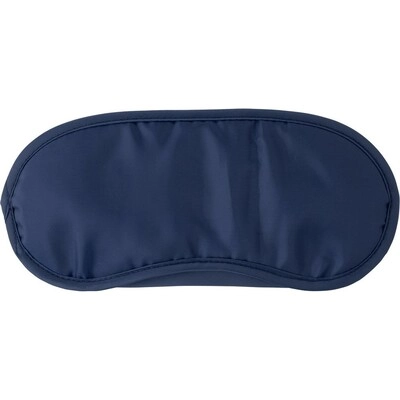 
                                            Travel. Travel eye mask
                                            