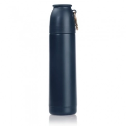 Air Gifts thermos 450 ml