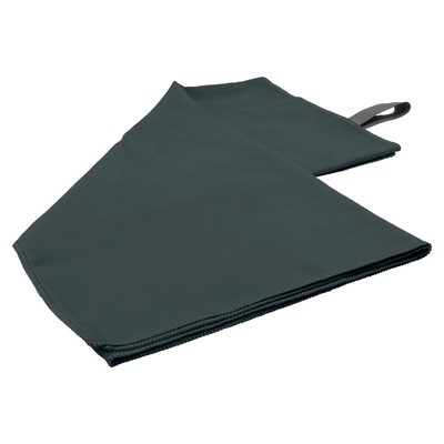 
                                            Leisure. RPET towel | Ivanna
                                            