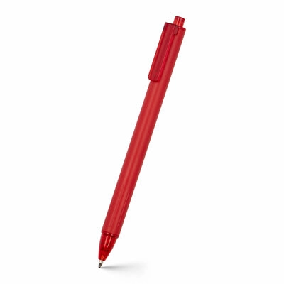 
                                                Writings. RABS ball pen | Saly
                                                