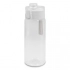 Drinkware. Sports bottle 500 ml | Esi