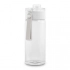 Drinkware. Sports bottle 500 ml | Esi