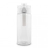 Drinkware. Sports bottle 500 ml | Esi