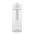 Drinkware. Sports bottle 500 ml | Esi