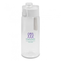 Drinkware. Sports bottle 500 ml | Esi