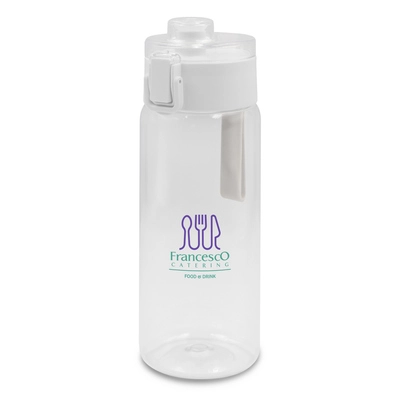 
                                            Drinkware. Sports bottle 500 ml | Esi
                                            