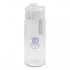 Drinkware. Sports bottle 500 ml | Esi
